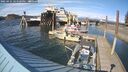 ./images/quadra/hbidock/20250421/hbidock20250421_164500M.jpg