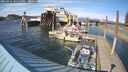 ./images/quadra/hbidock/20250421/hbidock20250421_164509M.jpg