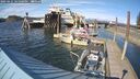 ./images/quadra/hbidock/20250421/hbidock20250421_165000M.jpg