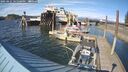 ./images/quadra/hbidock/20250421/hbidock20250421_165008M.jpg