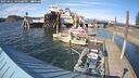 ./images/quadra/hbidock/20250421/hbidock20250421_165500M.jpg