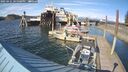 ./images/quadra/hbidock/20250421/hbidock20250421_165508M.jpg