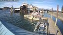 ./images/quadra/hbidock/20250421/hbidock20250421_170000M.jpg