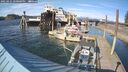 ./images/quadra/hbidock/20250421/hbidock20250421_170500M.jpg