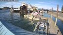 ./images/quadra/hbidock/20250421/hbidock20250421_170507M.jpg