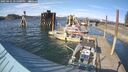 ./images/quadra/hbidock/20250421/hbidock20250421_171000M.jpg