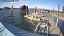 ./images/quadra/hbidock/20250421/hbidock20250421_171500M.jpg