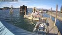 ./images/quadra/hbidock/20250421/hbidock20250421_171509M.jpg