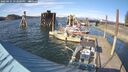 ./images/quadra/hbidock/20250421/hbidock20250421_172000M.jpg