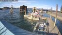 ./images/quadra/hbidock/20250421/hbidock20250421_172008M.jpg