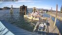 ./images/quadra/hbidock/20250421/hbidock20250421_172500M.jpg