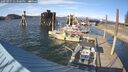 ./images/quadra/hbidock/20250421/hbidock20250421_173000M.jpg