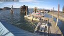 ./images/quadra/hbidock/20250421/hbidock20250421_173009M.jpg