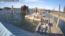 ./images/quadra/hbidock/20250421/hbidock20250421_173500M.jpg