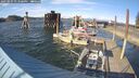 ./images/quadra/hbidock/20250421/hbidock20250421_173508M.jpg