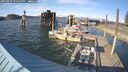 ./images/quadra/hbidock/20250421/hbidock20250421_174009M.jpg