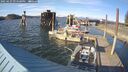 ./images/quadra/hbidock/20250421/hbidock20250421_174500M.jpg