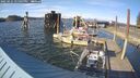 ./images/quadra/hbidock/20250421/hbidock20250421_175007M.jpg