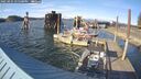 ./images/quadra/hbidock/20250421/hbidock20250421_175500M.jpg