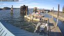 ./images/quadra/hbidock/20250421/hbidock20250421_180000M.jpg