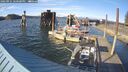 ./images/quadra/hbidock/20250421/hbidock20250421_180500M.jpg