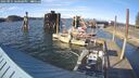 ./images/quadra/hbidock/20250421/hbidock20250421_180508M.jpg