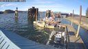 ./images/quadra/hbidock/20250421/hbidock20250421_181000M.jpg