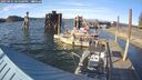 ./images/quadra/hbidock/20250421/hbidock20250421_181500M.jpg
