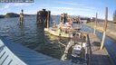 ./images/quadra/hbidock/20250421/hbidock20250421_182000M.jpg
