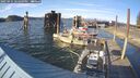 ./images/quadra/hbidock/20250421/hbidock20250421_182009M.jpg