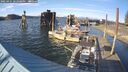 ./images/quadra/hbidock/20250421/hbidock20250421_182508M.jpg