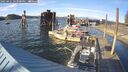 ./images/quadra/hbidock/20250421/hbidock20250421_183000M.jpg