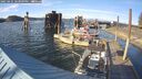 ./images/quadra/hbidock/20250421/hbidock20250421_183009M.jpg