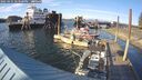 ./images/quadra/hbidock/20250421/hbidock20250421_183500M.jpg