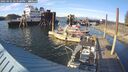 ./images/quadra/hbidock/20250421/hbidock20250421_183508M.jpg