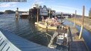 ./images/quadra/hbidock/20250421/hbidock20250421_184009M.jpg