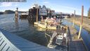 ./images/quadra/hbidock/20250421/hbidock20250421_184509M.jpg