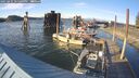 ./images/quadra/hbidock/20250421/hbidock20250421_185009M.jpg