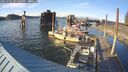 ./images/quadra/hbidock/20250421/hbidock20250421_185500M.jpg