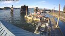 ./images/quadra/hbidock/20250421/hbidock20250421_185508M.jpg