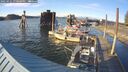 ./images/quadra/hbidock/20250421/hbidock20250421_190000M.jpg