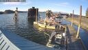 ./images/quadra/hbidock/20250421/hbidock20250421_190007M.jpg