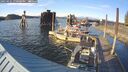./images/quadra/hbidock/20250421/hbidock20250421_190500M.jpg