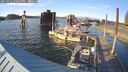 ./images/quadra/hbidock/20250421/hbidock20250421_190507M.jpg
