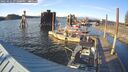 ./images/quadra/hbidock/20250421/hbidock20250421_191000M.jpg