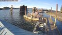 ./images/quadra/hbidock/20250421/hbidock20250421_191007M.jpg