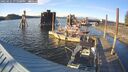 ./images/quadra/hbidock/20250421/hbidock20250421_191500M.jpg