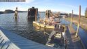 ./images/quadra/hbidock/20250421/hbidock20250421_191505M.jpg