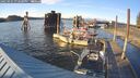 ./images/quadra/hbidock/20250421/hbidock20250421_192000M.jpg