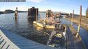 ./images/quadra/hbidock/20250421/hbidock20250421_192500M.jpg
